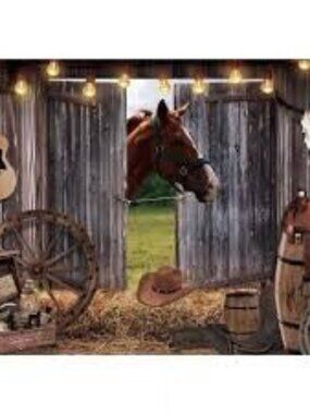 Extra Shipping Label